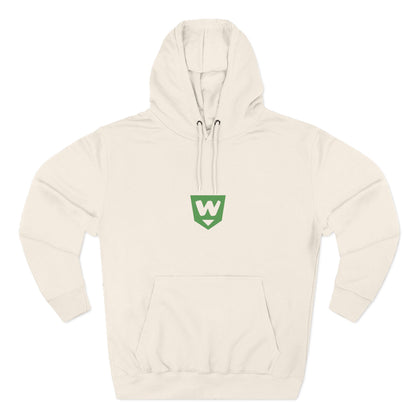 Westville Hoodie