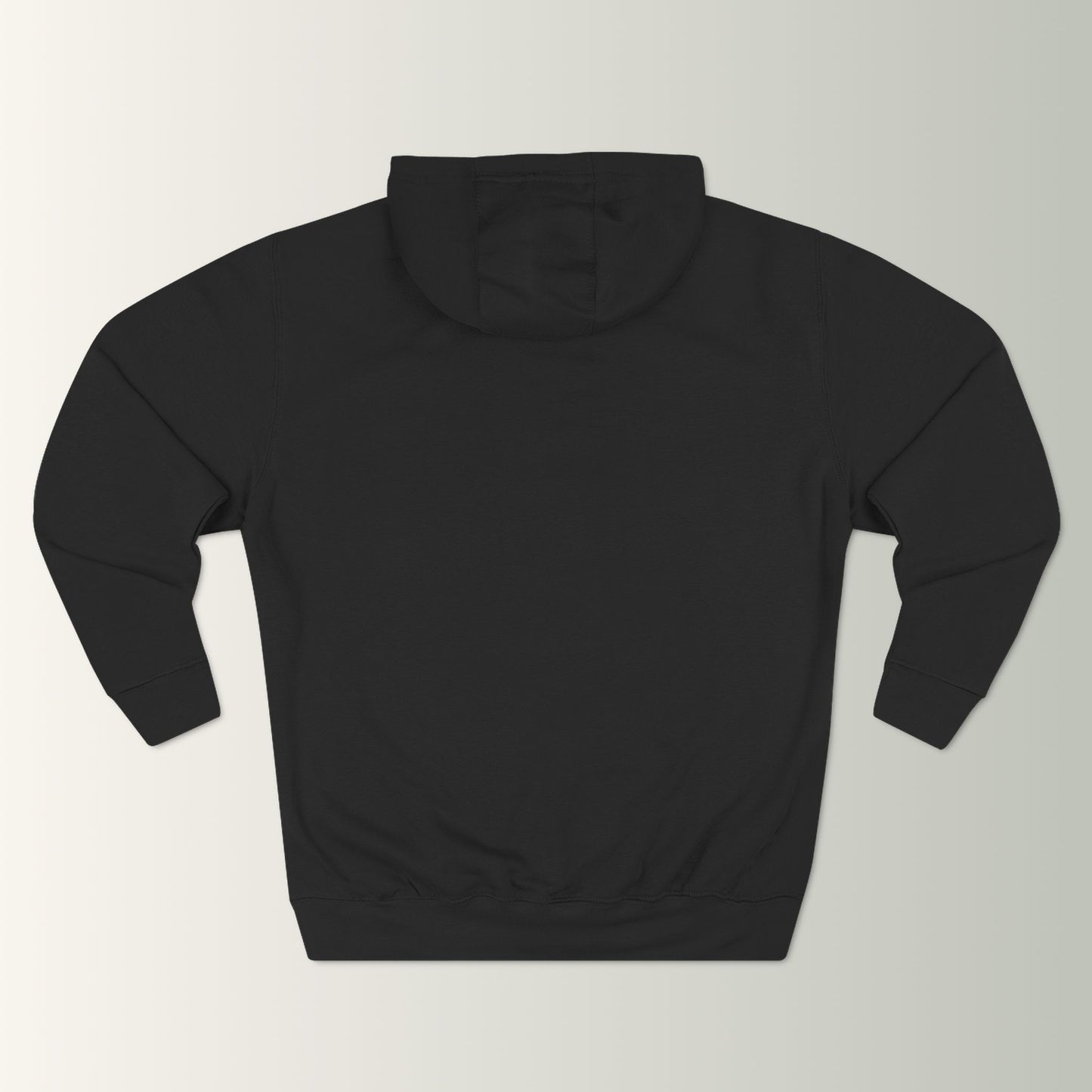 Bareburger Hoodie