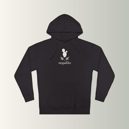 Nopalito Hoodie