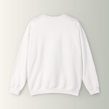 Bluebird & Co Crewneck