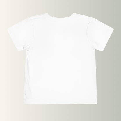 Bluebird & Co Toddler Tee