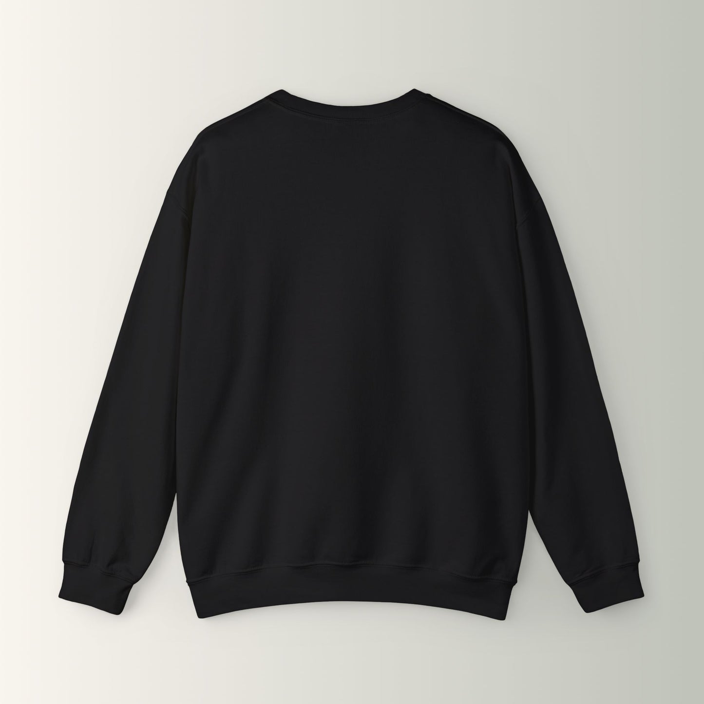 Bluebird & Co Crewneck