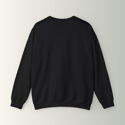 Bluebird & Co Crewneck