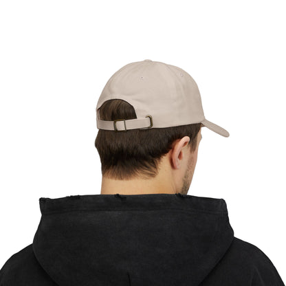 Boqueria - Classic Cap