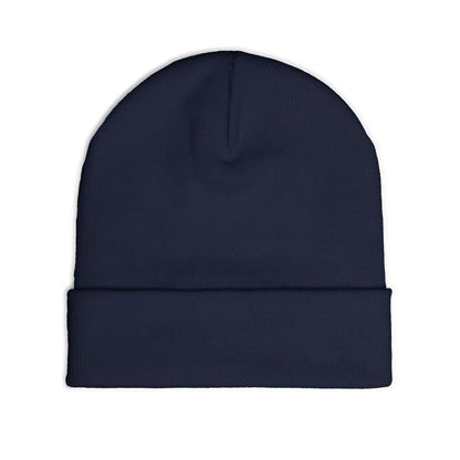 Boqueria - Beanie