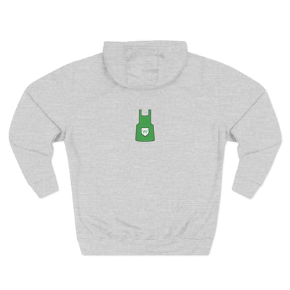 Westville Hoodie