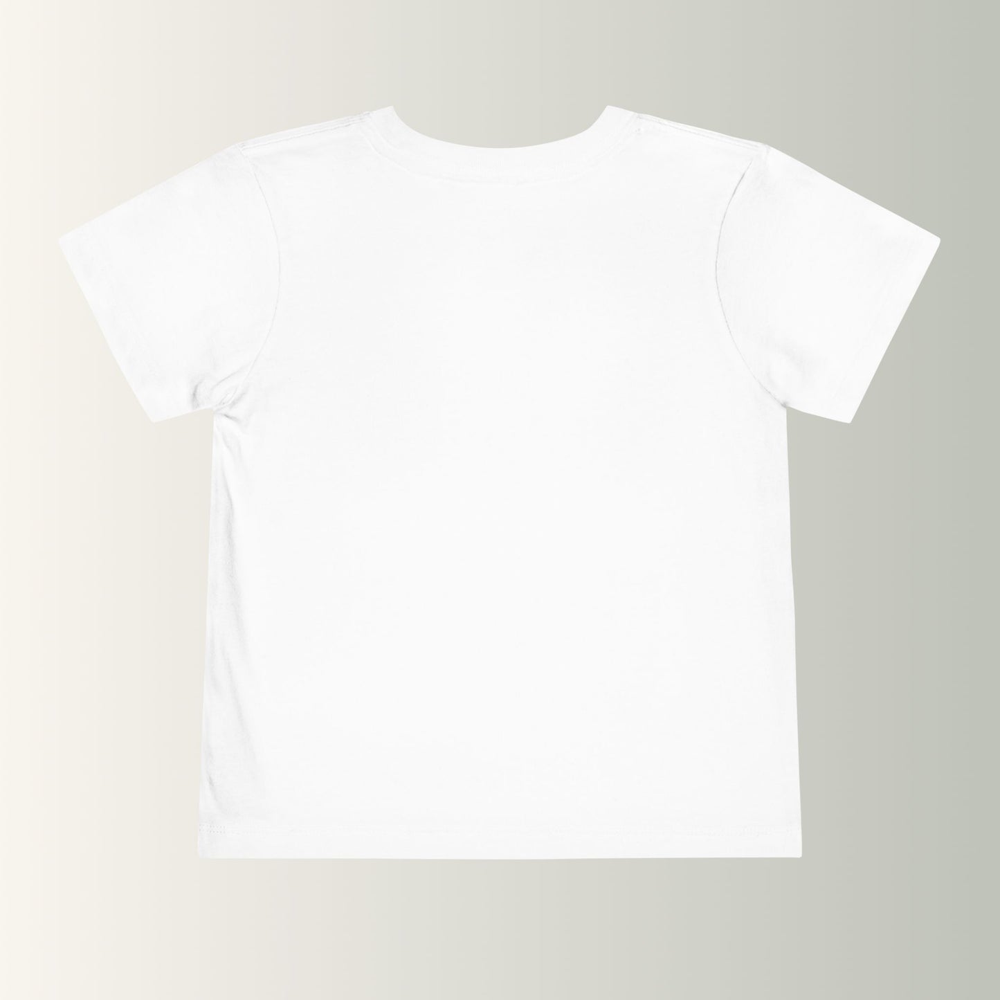 Bluebird & Co Toddler Tee (Classic)