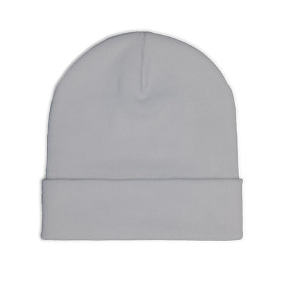 Boqueria - Beanie