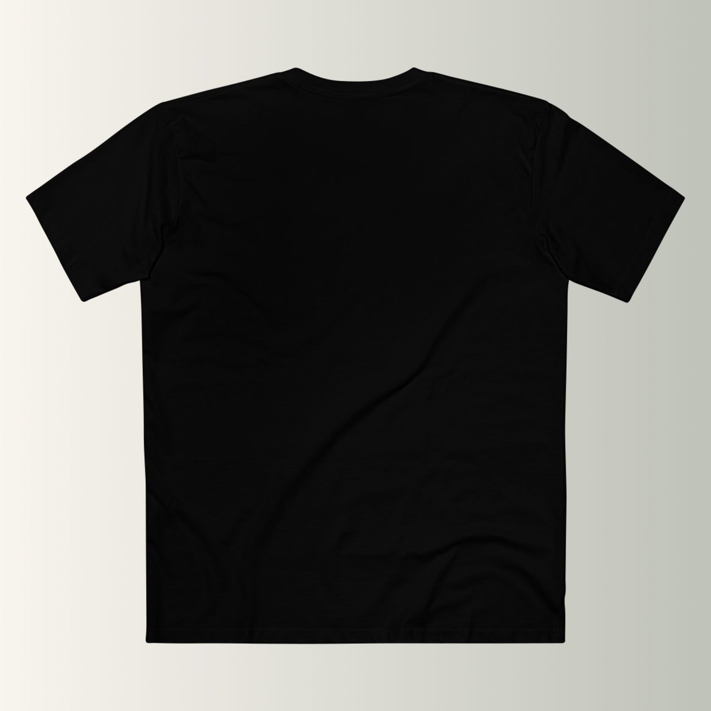 RT Rotisserie Tee