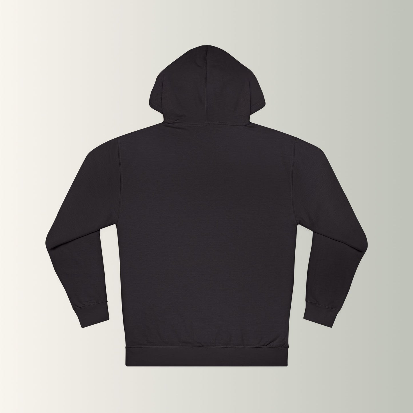 Bluebird & Co Hoodie