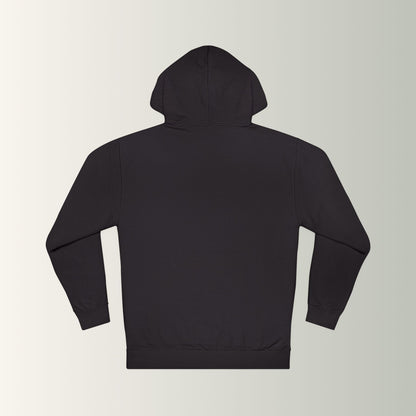 Bluebird & Co Hoodie