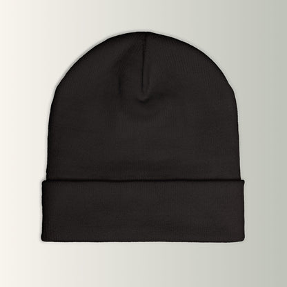 Nopalito Beanie