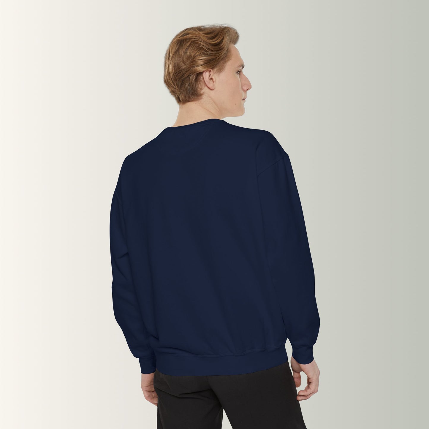 Bluebird & Co Sweatshirt