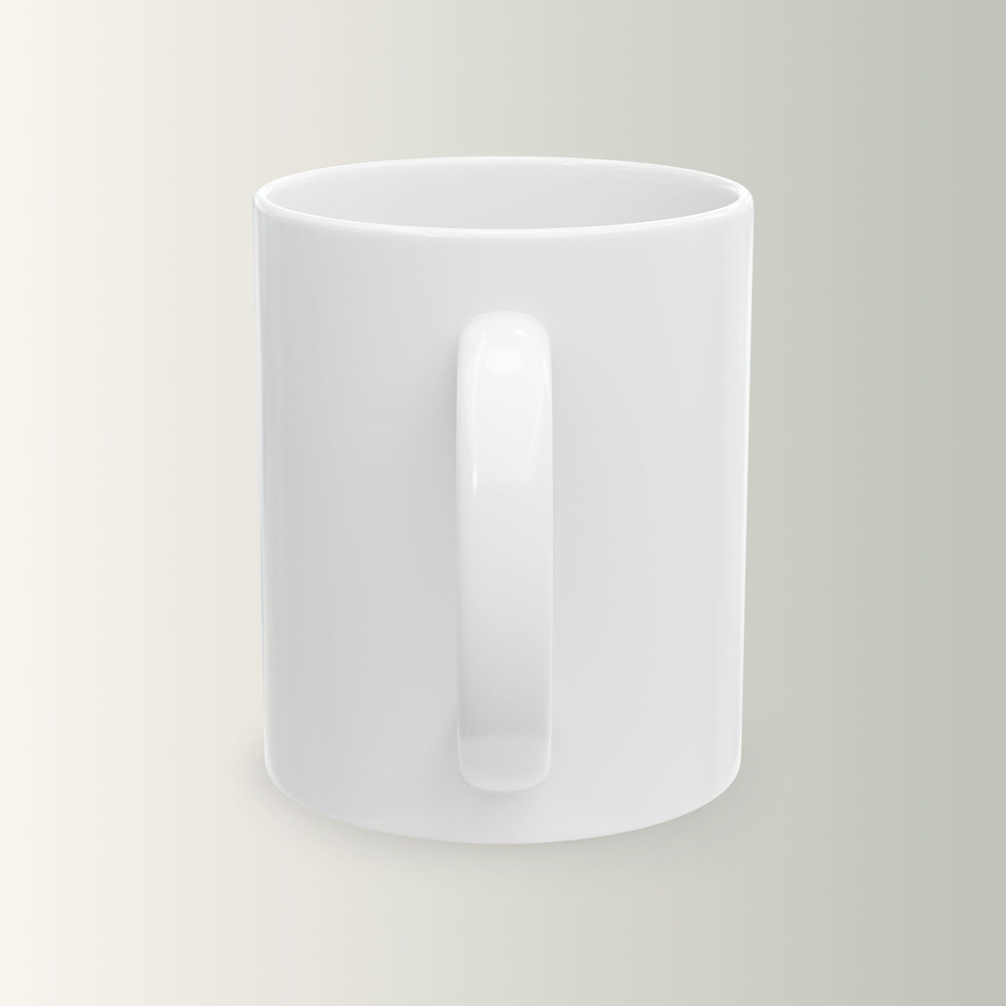 Bareburger Coffee Mug