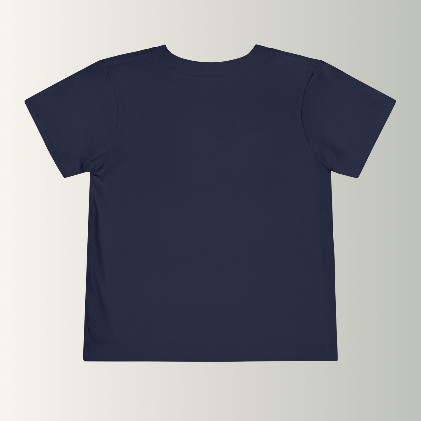 Bluebird & Co Toddler Tee
