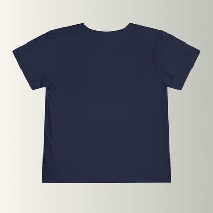 Bluebird & Co Toddler Tee (Classic)