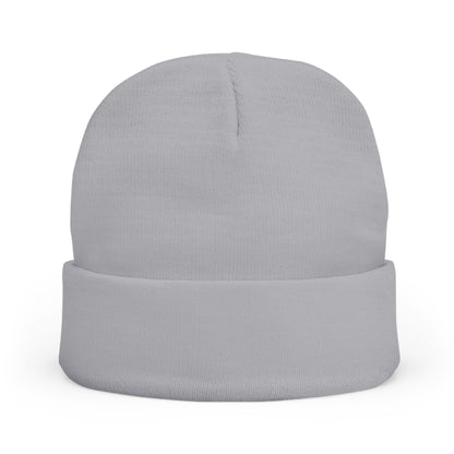 Boqueria - Beanie