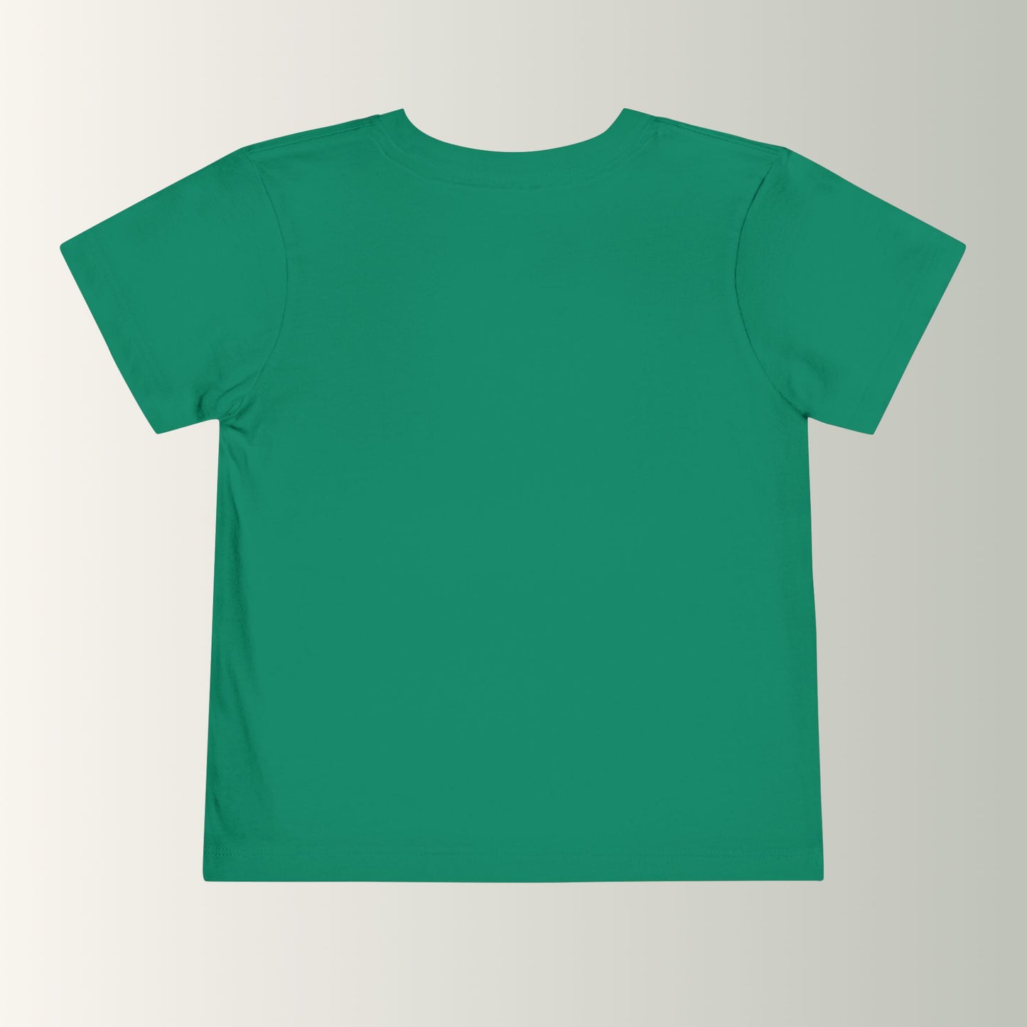 Nopalito Toddler Tee