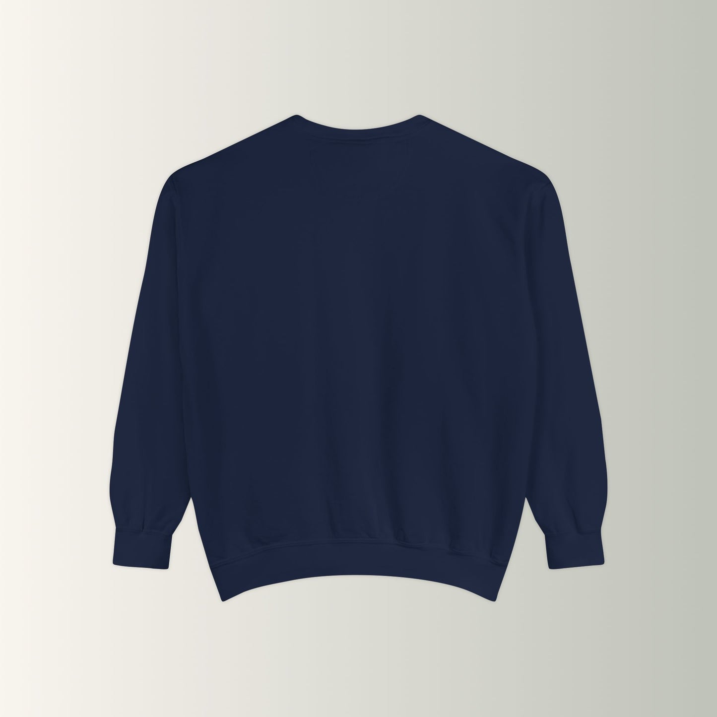 Bluebird & Co Sweatshirt