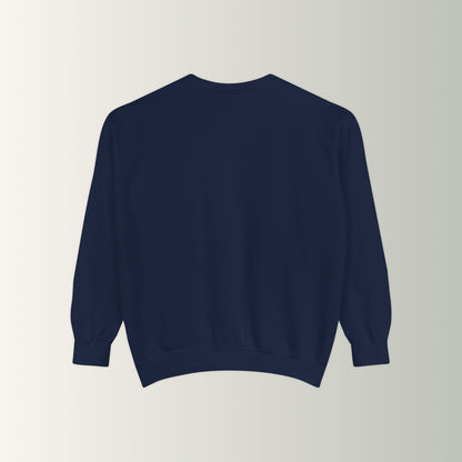 Bluebird & Co Sweatshirt