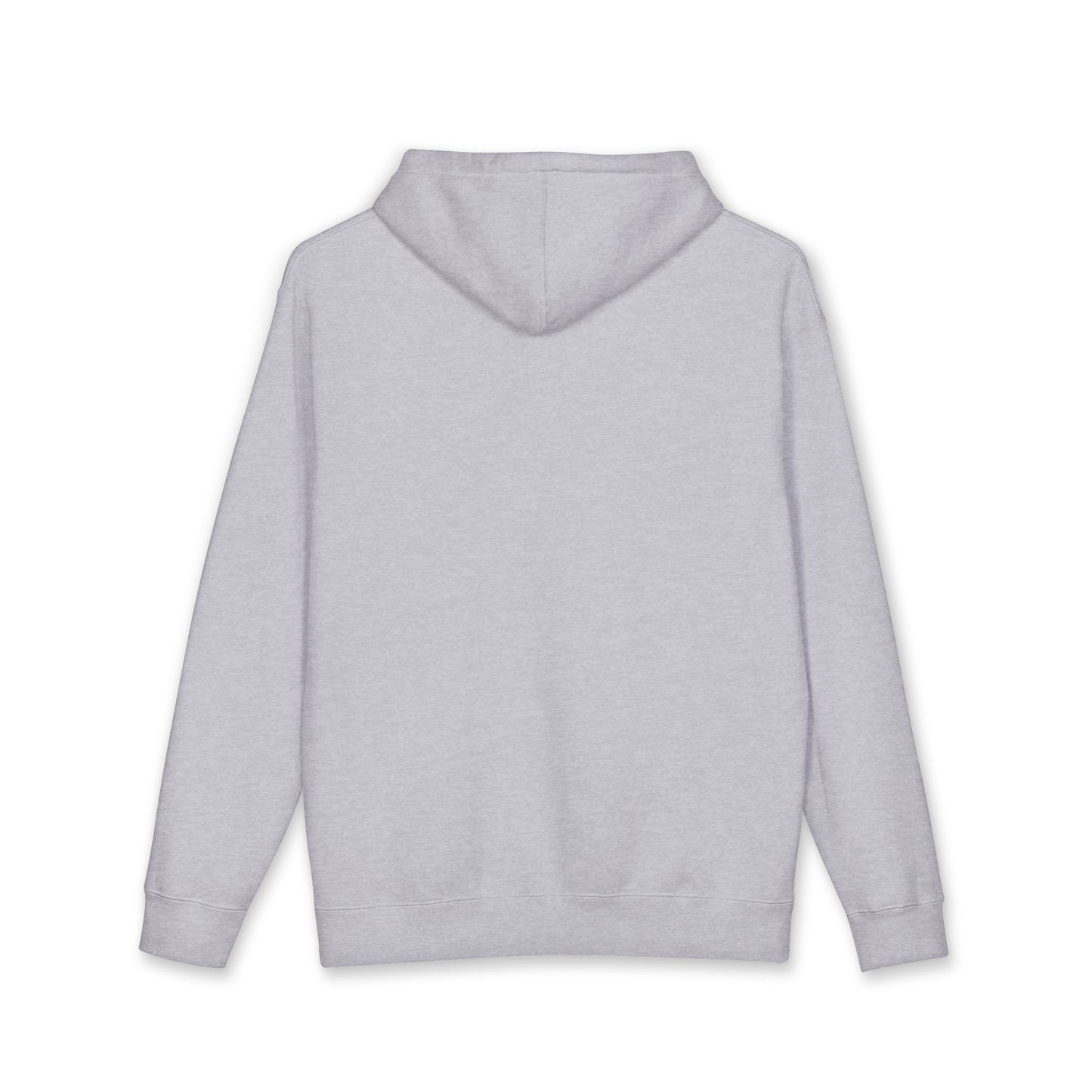 Westville 2003 Hoodie - Vintage Green Script Pullover