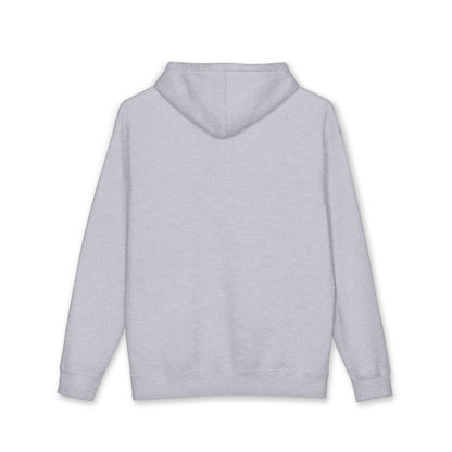Westville 2003 Hoodie - Vintage Green Script Pullover