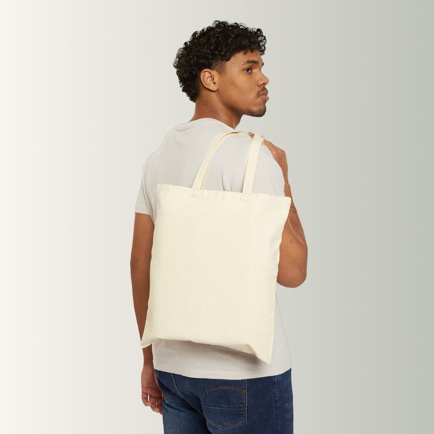 Nopalito Tote Bag