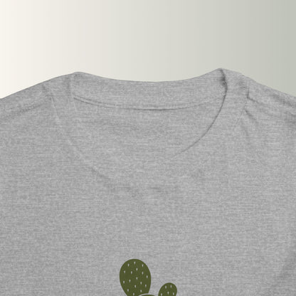 Nopalito Toddler Tee