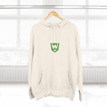 Westville Hoodie