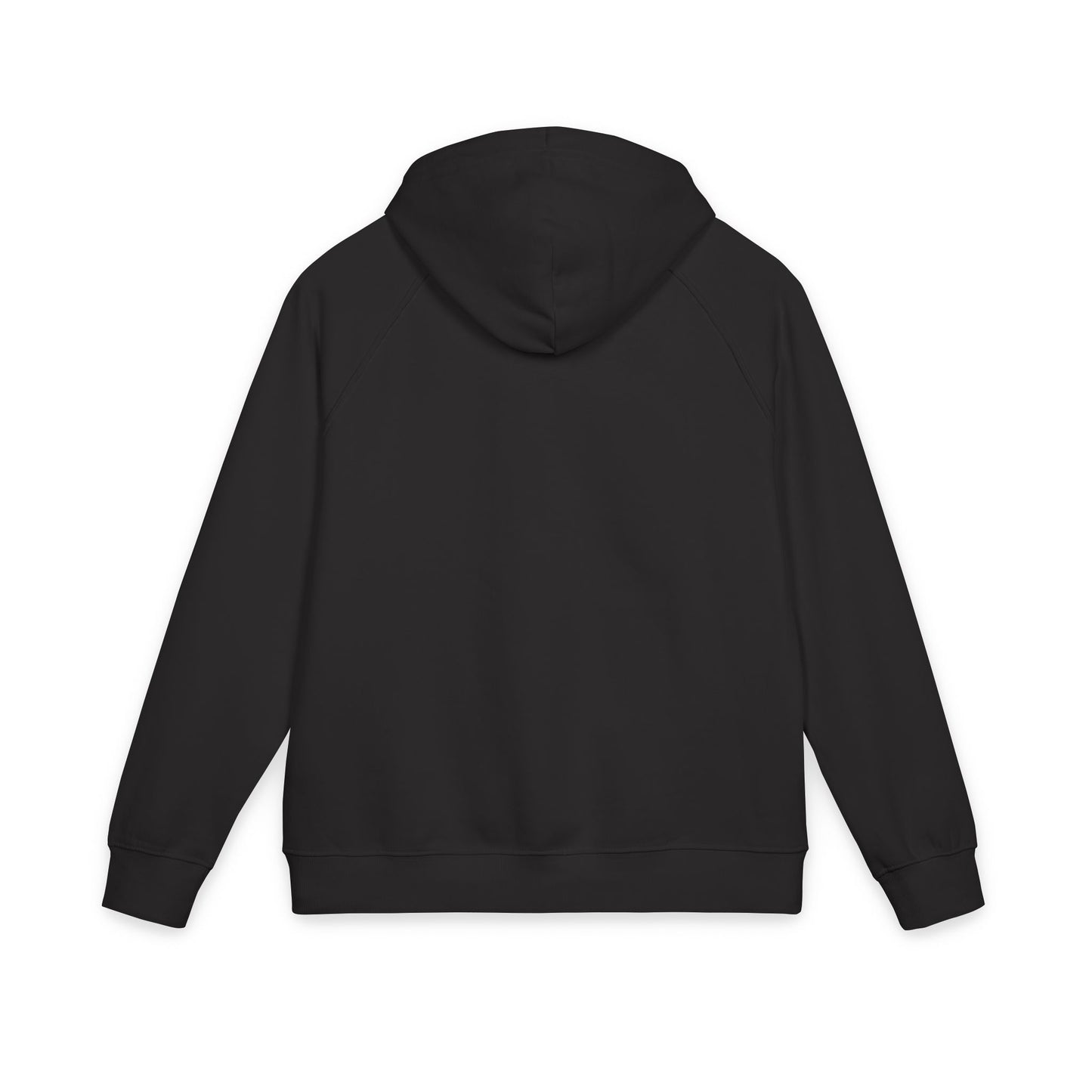 Eco-Friendly Unisex Raglan Hoodie - Perfect for Nature Lovers, Casual Wear, and Comfortable Everyday Style, Gift for Earth Day, [...]
