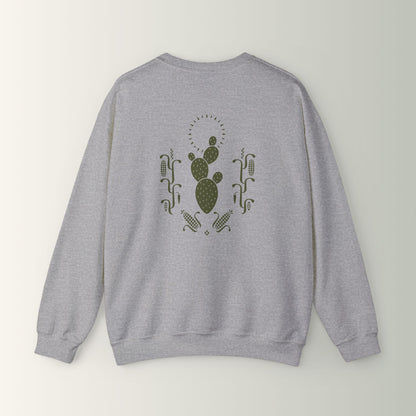 Nopalito Sweatshirt