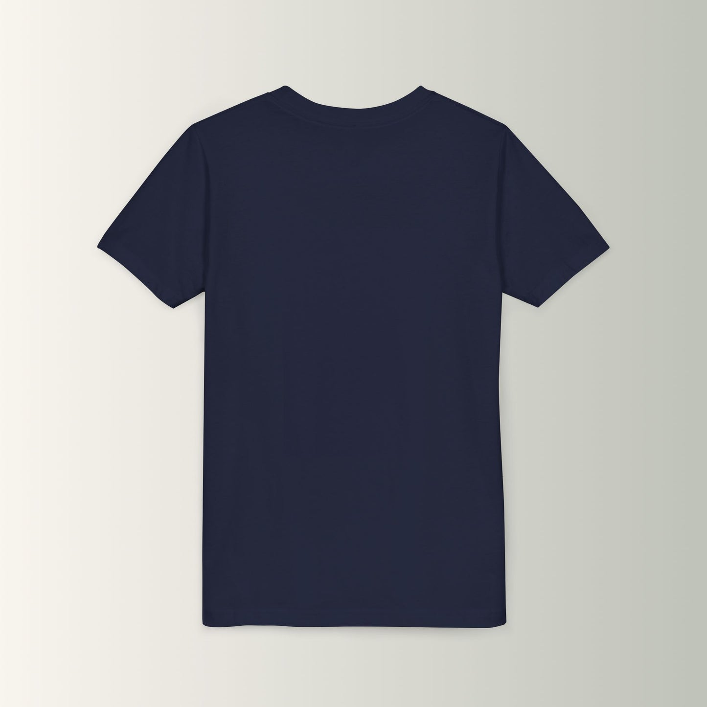 Bluebird & Co Youth Tee