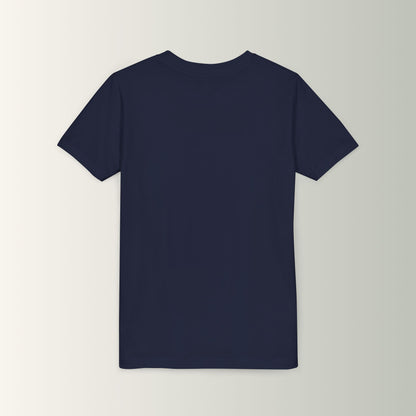 Bluebird & Co Youth Tee