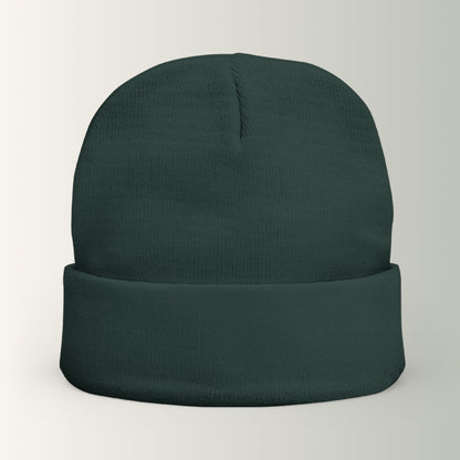 Bluebird & Co Beanie