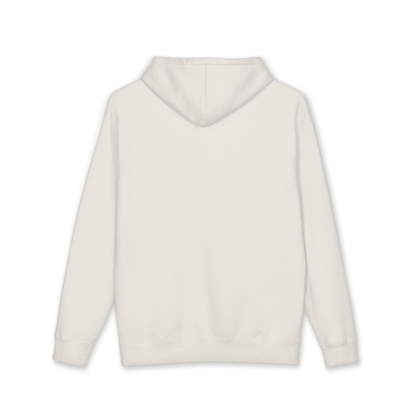Westville 2003 Hoodie - Vintage Green Script Pullover