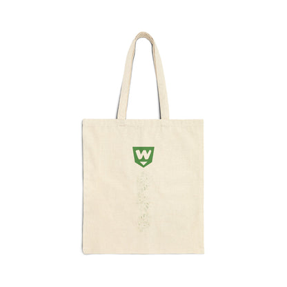 Westville Tote